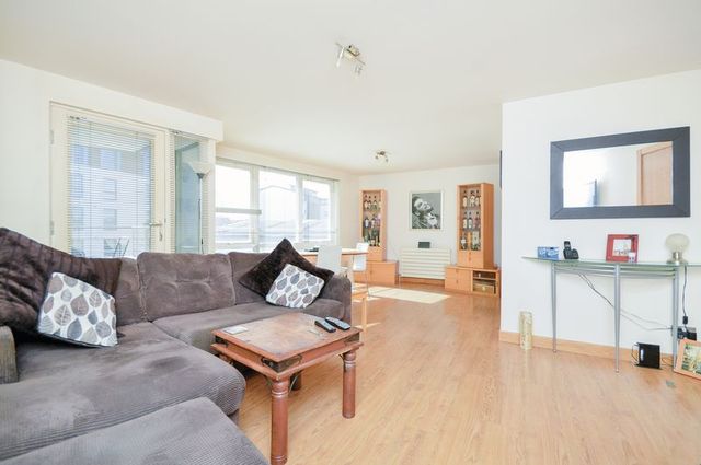  Image of 2 bedroom Flat for sale in Dock Street Edinburgh EH6 at Dock Street The Shore Edinburgh, EH6 6HU