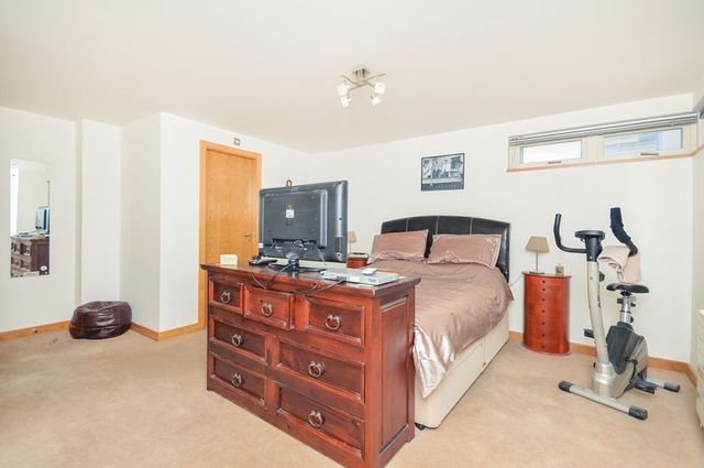  Image of 2 bedroom Flat for sale in Dock Street Edinburgh EH6 at Dock Street The Shore Edinburgh, EH6 6HU