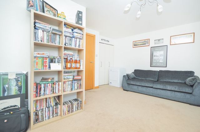  Image of 2 bedroom Flat for sale in Dock Street Edinburgh EH6 at Dock Street The Shore Edinburgh, EH6 6HU
