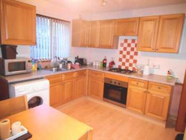  Image of 2 bedroom Terraced house for sale in Burnbank Main Street Cairneyhill Dunfermline KY12 at Cairneyhill  Dunfermline, KY12 8FN