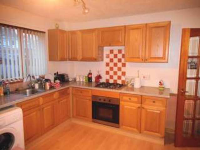  Image of 2 bedroom Terraced house for sale in Burnbank Main Street Cairneyhill Dunfermline KY12 at Cairneyhill  Dunfermline, KY12 8FN