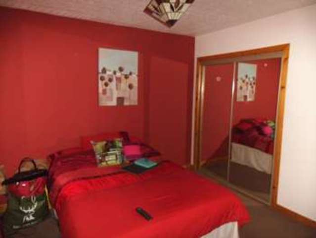  Image of 2 bedroom Terraced house for sale in Burnbank Main Street Cairneyhill Dunfermline KY12 at Cairneyhill  Dunfermline, KY12 8FN