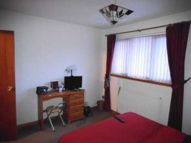  Image of 2 bedroom Terraced house for sale in Burnbank Main Street Cairneyhill Dunfermline KY12 at Cairneyhill  Dunfermline, KY12 8FN