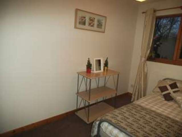 Image of 2 bedroom Terraced house for sale in Burnbank Main Street Cairneyhill Dunfermline KY12 at Cairneyhill  Dunfermline, KY12 8FN