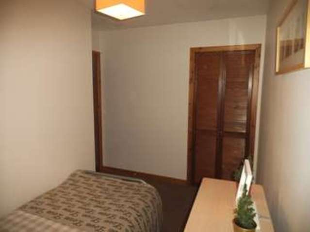  Image of 2 bedroom Terraced house for sale in Burnbank Main Street Cairneyhill Dunfermline KY12 at Cairneyhill  Dunfermline, KY12 8FN