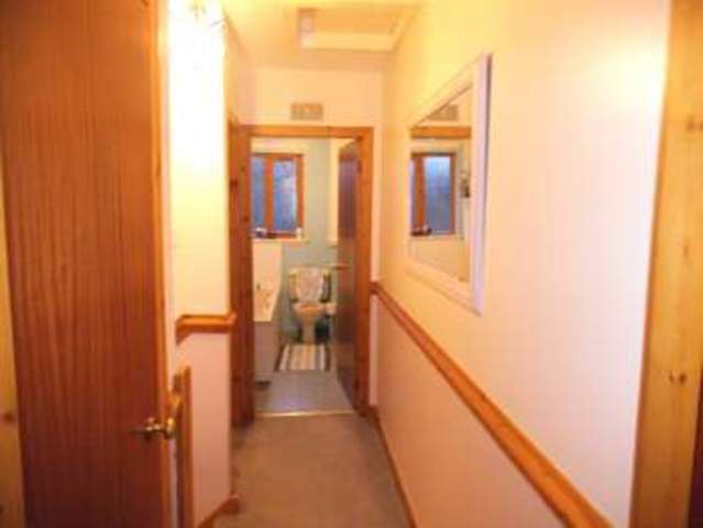  Image of 2 bedroom Terraced house for sale in Burnbank Main Street Cairneyhill Dunfermline KY12 at Cairneyhill  Dunfermline, KY12 8FN