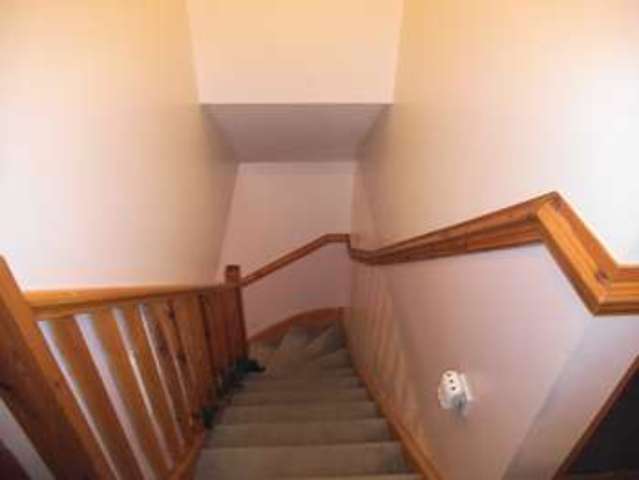  Image of 2 bedroom Terraced house for sale in Burnbank Main Street Cairneyhill Dunfermline KY12 at Cairneyhill  Dunfermline, KY12 8FN