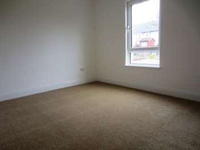  Image of 2 bedroom Flat for sale in Athelstane Road Glasgow G13 at Glasgow Knightswood Glasgow, G13 3QY