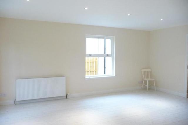  Image of 4 bedroom Detached house to rent in Abbey View Old Deer Peterhead AB42 at Maud Aberdeenshire Aberdeenshire, AB42 5LB