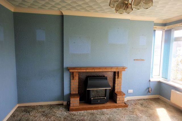  Image of 2 bedroom Detached house for sale in Abbeyfield Drive Fareham PO15 at Abbeyfield Drive  Fareham, PO15 5PF