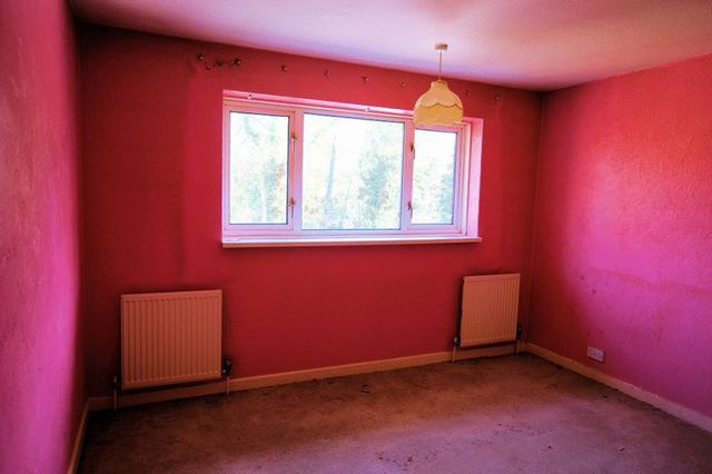  Image of 2 bedroom Detached house for sale in Abbeyfield Drive Fareham PO15 at Abbeyfield Drive  Fareham, PO15 5PF