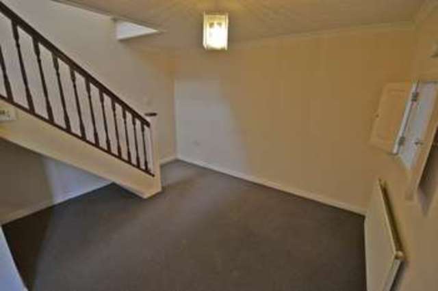  Image of 2 bedroom Terraced house for sale in Abbots Mews Newport NP20 at Abbots Mews  Newport, NP20 4ES