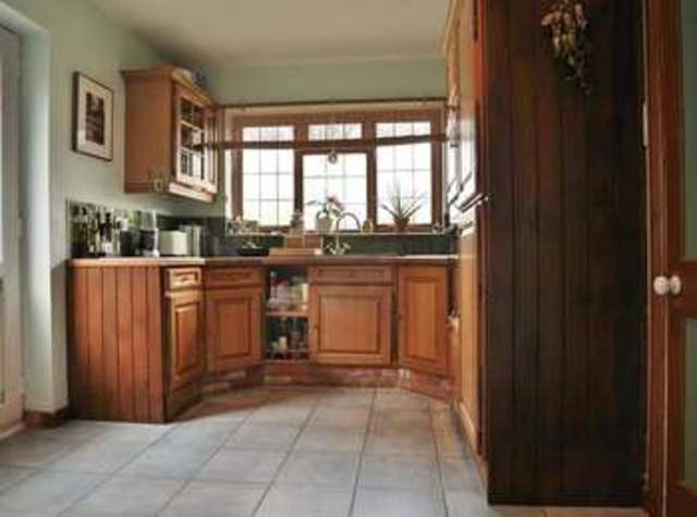  Image of 3 bedroom Semi-Detached house for sale in Abbott Road Abingdon OX14 at Abingdon, OX14 2DT