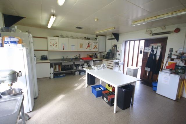  Image of Property for sale in Chapel Street Aberffraw Ty Croes LL63 at Chapel Street  Aberffraw, LL63 5BQ