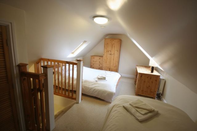  Image of Property for sale in Chapel Street Aberffraw Ty Croes LL63 at Chapel Street  Aberffraw, LL63 5BQ