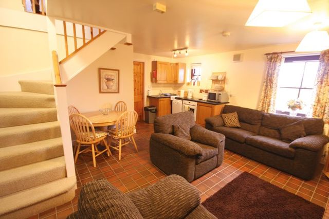  Image of Property for sale in Chapel Street Aberffraw Ty Croes LL63 at Chapel Street  Aberffraw, LL63 5BQ
