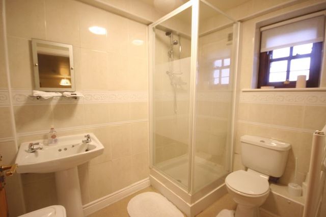  Image of Property for sale in Chapel Street Aberffraw Ty Croes LL63 at Chapel Street  Aberffraw, LL63 5BQ