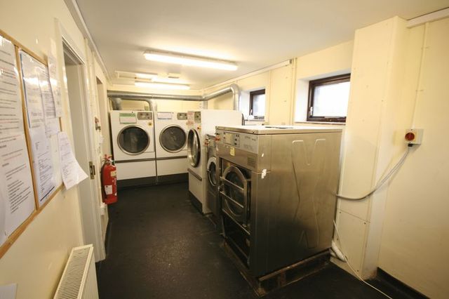  Image of Property for sale in Chapel Street Aberffraw Ty Croes LL63 at Chapel Street  Aberffraw, LL63 5BQ
