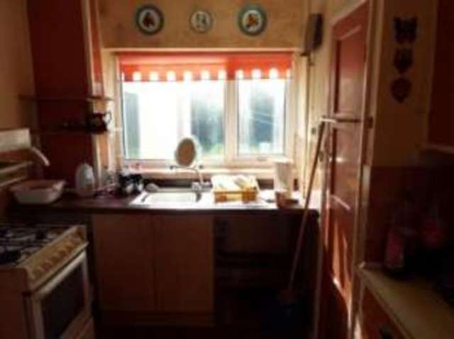  Image of 3 bedroom Terraced house for sale in Admington Road Birmingham B33 at Birmingham West Midlands Tile Cross, B33 0RU
