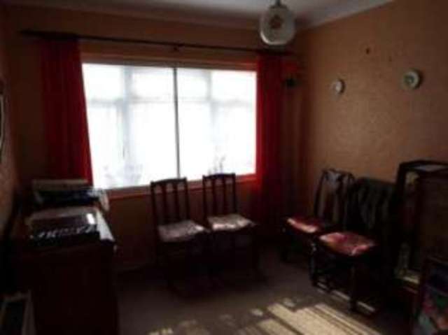  Image of 3 bedroom Terraced house for sale in Admington Road Birmingham B33 at Birmingham West Midlands Tile Cross, B33 0RU