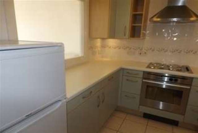  Image of 1 bedroom Flat to rent in Adventurers Quay Cardiff CF10 at Cardiff, CF10 4NR