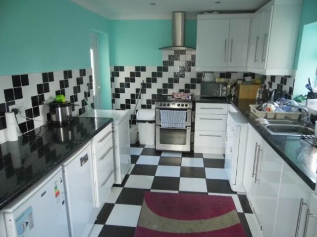  Image of 4 bedroom Detached house for sale in Ael Y Bryn Ystradgynlais Swansea SA9 at Swansea SA9 1HY Swansea, SA9 1HY