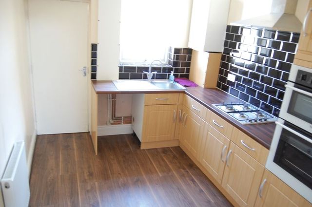  Image of Property for sale in Aigburth Road Aigburth Liverpool L17 at Aigburth Road  Liverpool, L17 4JT