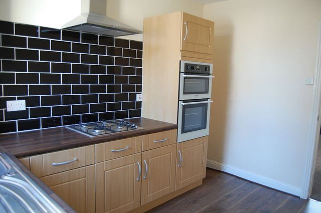  Image of Property for sale in Aigburth Road Aigburth Liverpool L17 at Aigburth Road  Liverpool, L17 4JT