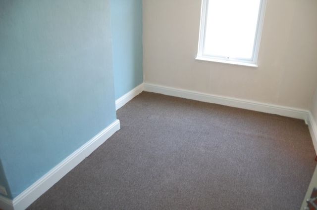  Image of Property for sale in Aigburth Road Aigburth Liverpool L17 at Aigburth Road  Liverpool, L17 4JT