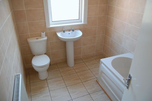  Image of Property for sale in Aigburth Road Aigburth Liverpool L17 at Aigburth Road  Liverpool, L17 4JT