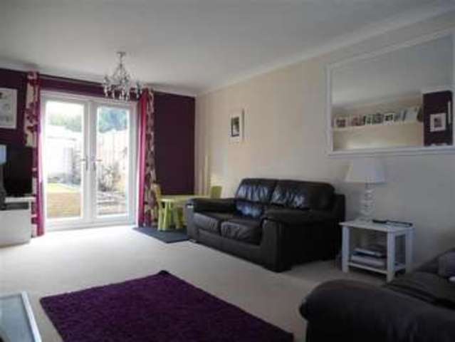  Image of 3 bedroom Semi-Detached house for sale in Alder Copse Horsham RH12 at Horsham West Sussex Horsham, RH12 1LD