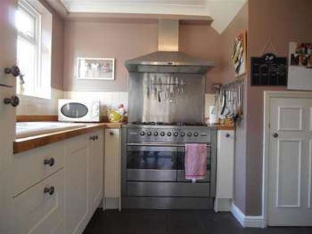  Image of 3 bedroom Semi-Detached house for sale in Alder Copse Horsham RH12 at Horsham West Sussex Horsham, RH12 1LD