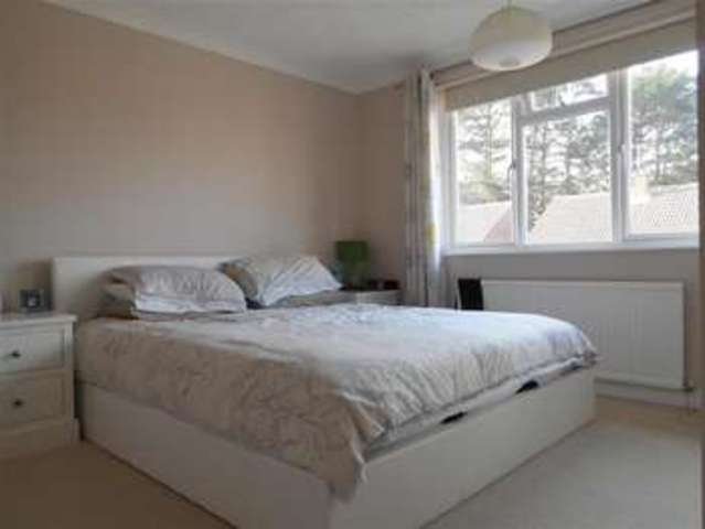  Image of 3 bedroom Semi-Detached house for sale in Alder Copse Horsham RH12 at Horsham West Sussex Horsham, RH12 1LD