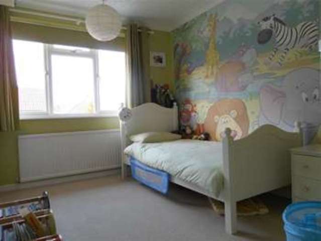  Image of 3 bedroom Semi-Detached house for sale in Alder Copse Horsham RH12 at Horsham West Sussex Horsham, RH12 1LD