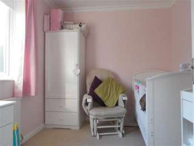  Image of 3 bedroom Semi-Detached house for sale in Alder Copse Horsham RH12 at Horsham West Sussex Horsham, RH12 1LD