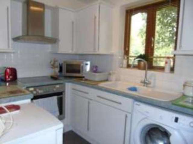  Image of 1 bedroom Flat for sale in The Alders West Wickham BR4 at 58 The Alders West Wickham West Wickham, BR4 9PG