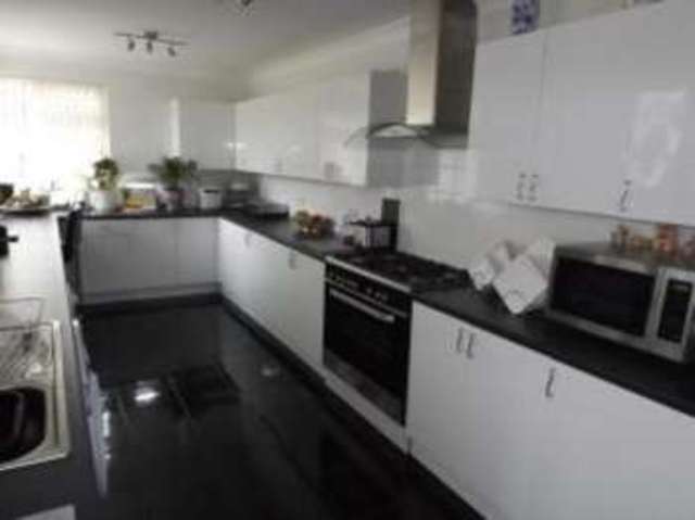  Image of 2 bedroom Bungalow for sale in Rectory Road Alderbury Salisbury SP5 at Alderbury Salisbury Whaddon, SP5 3AD