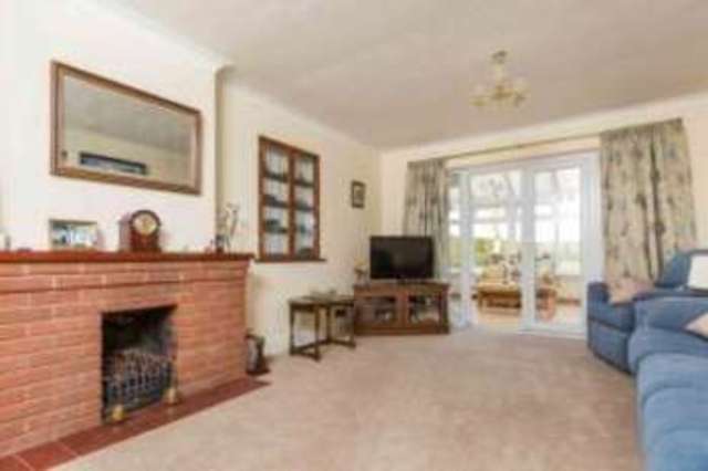  Image of 4 bedroom Detached house for sale in The Street Aldham Ipswich IP7 at Aldham Ipswich Aldham, IP7 6NH