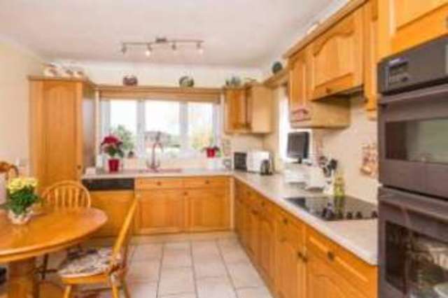  Image of 4 bedroom Detached house for sale in The Street Aldham Ipswich IP7 at Aldham Ipswich Aldham, IP7 6NH
