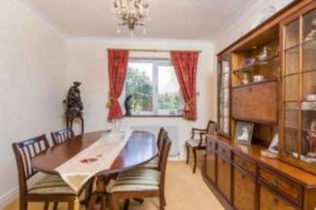  Image of 4 bedroom Detached house for sale in The Street Aldham Ipswich IP7 at Aldham Ipswich Aldham, IP7 6NH