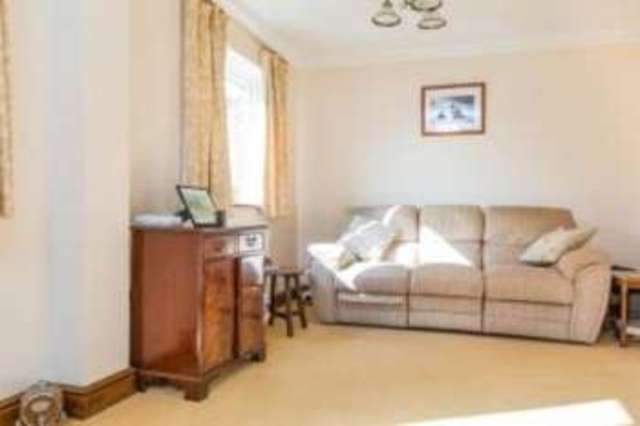 Image of 4 bedroom Detached house for sale in The Street Aldham Ipswich IP7 at Aldham Ipswich Aldham, IP7 6NH