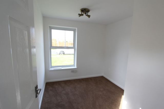  Image of 3 bedroom Detached house for sale in Alexandra Drive Beverley HU17 at Alexandra Drive  Beverley, HU17 8PG