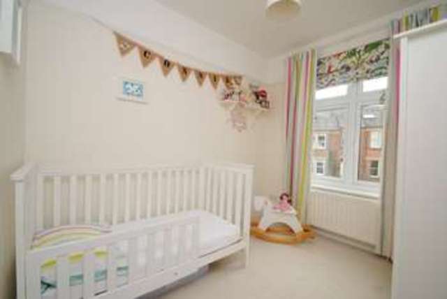  Image of 3 bedroom Semi-Detached house for sale in Alexandra Terrace Hexham NE46 at Hexham Northumberland, NE46 3JH