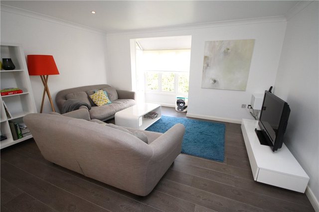  Image of 3 bedroom Semi-Detached house for sale in All Saints Mews Harrow Weald Harrow HA3 at Harrow Weald Middx Harrow Weald, HA3 6DY