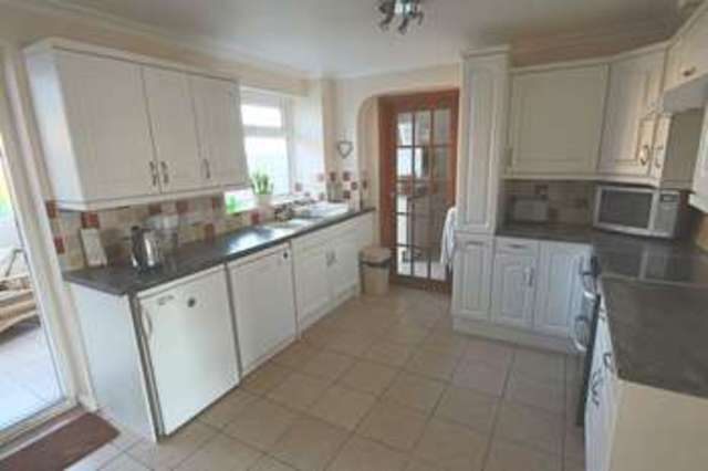  Image of 3 bedroom Detached house for sale in Chipstead Close Maidstone ME16 at Chipstead Close  Allington, ME16 0DH