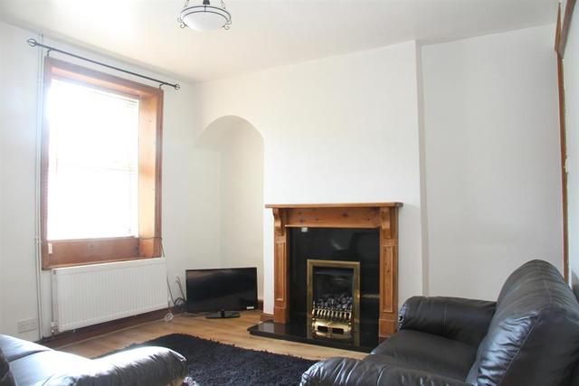  Image of 1 bedroom End of Terrace for sale in Alma Street Yeadon Leeds LS19 at Yeadon Leeds Yeadon, LS19 7PY