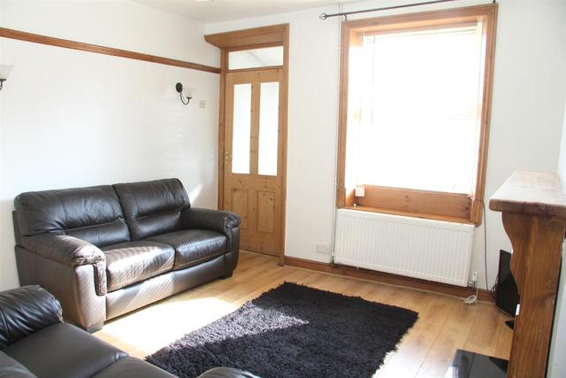  Image of 1 bedroom End of Terrace for sale in Alma Street Yeadon Leeds LS19 at Yeadon Leeds Yeadon, LS19 7PY