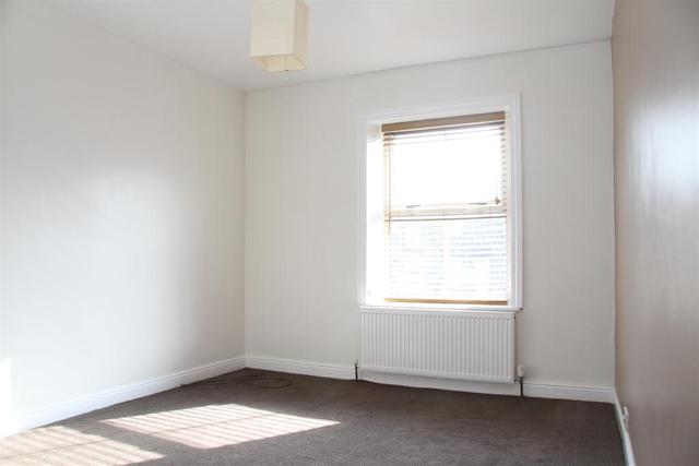  Image of 1 bedroom End of Terrace for sale in Alma Street Yeadon Leeds LS19 at Yeadon Leeds Yeadon, LS19 7PY