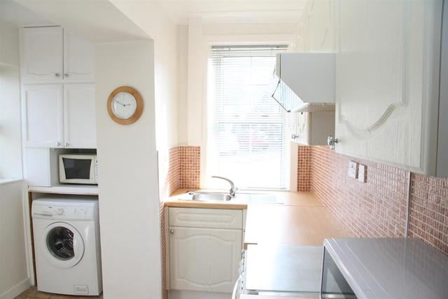  Image of 1 bedroom End of Terrace for sale in Alma Street Yeadon Leeds LS19 at Yeadon Leeds Yeadon, LS19 7PY