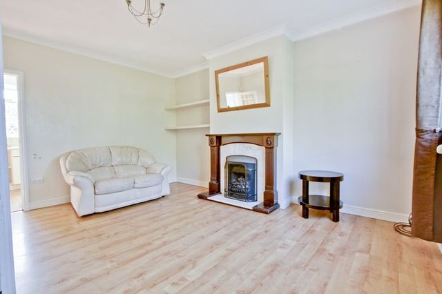  Image of 2 bedroom Semi-Detached house to rent in Alnwick Road London SE12 at Alnwick Road  Lee, SE12 9BX